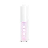 Laqué Gloss Balm Conditioning Lip Gloss + Rose Oil